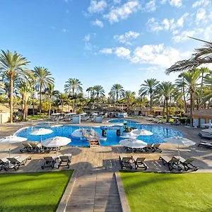 Hotel & By Dunas
