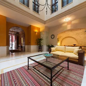  Apartamento Logia España