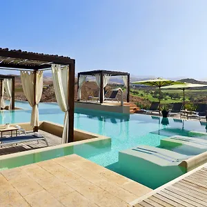 Salobre & Resort, Serenity GRAN CANARIA