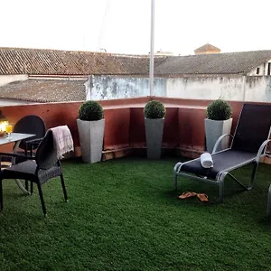 Apartamento Life Quintana España