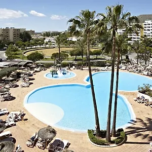 Aparthotel Grupotel Port D´alcudia